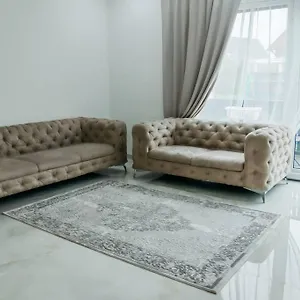 130m2 Mit Eigenem Garten Deutschland