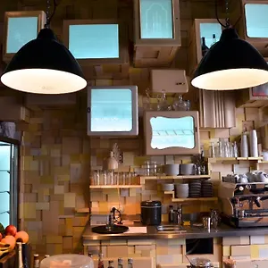 linnen.find-berlin-hotels.com/