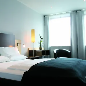 4* Hotel Schiller 5