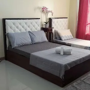 Bing's Place Guest house